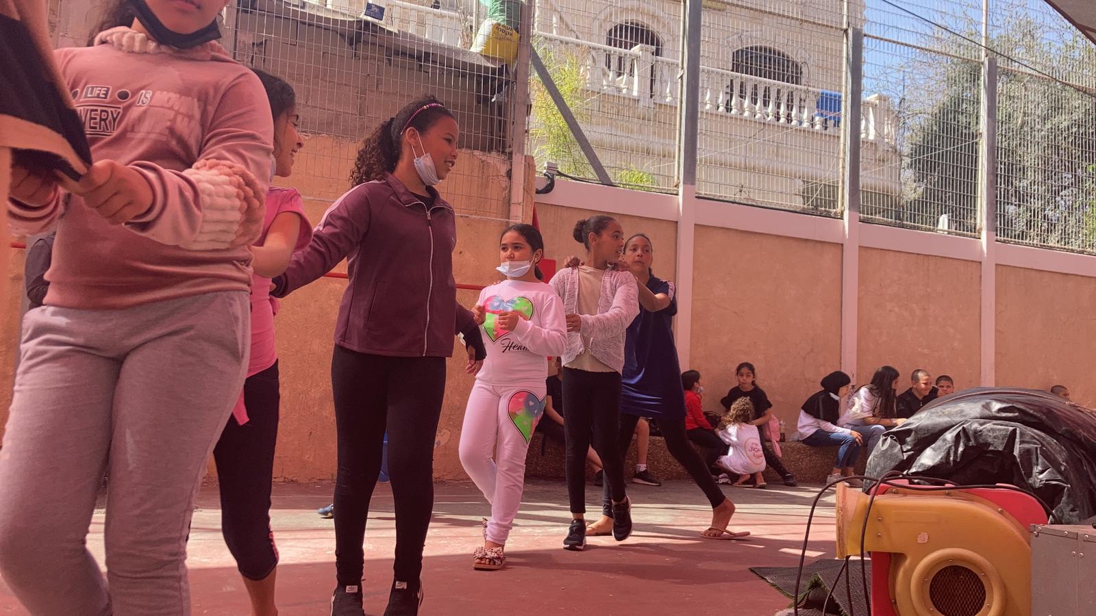 WhatsApp Image 2021-04-07 at 10.58.46 AM (4).jpeg